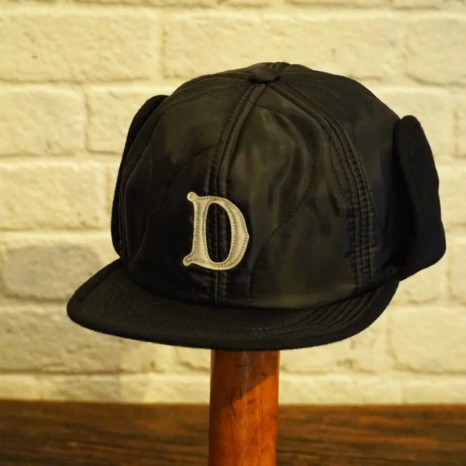 61ada0db3475ed23a27d404c