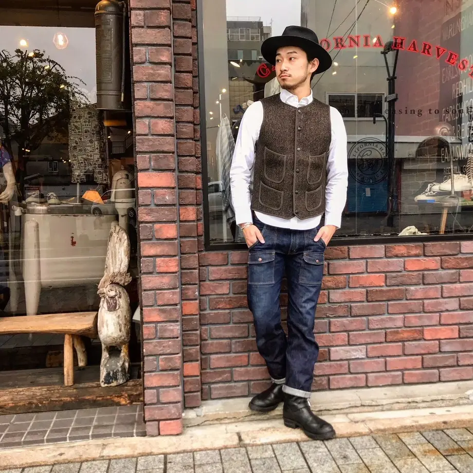 57db8deda458c0c656000b89