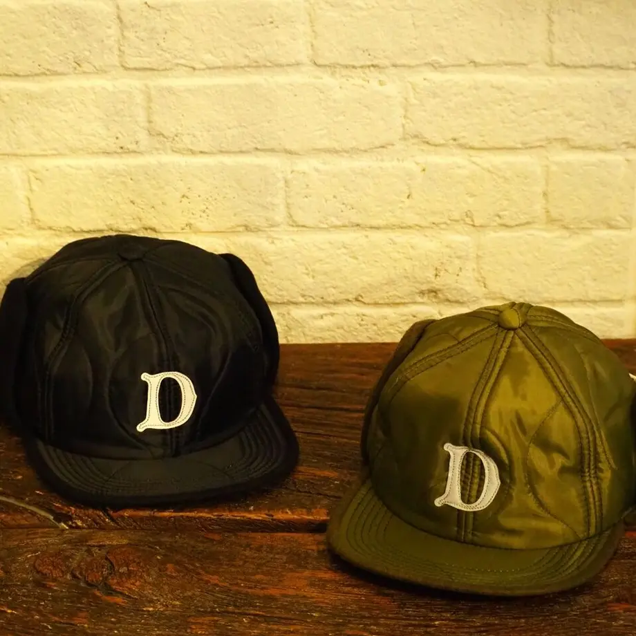 61ada0db3475ed23a27d404c