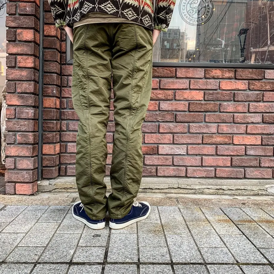5df6ffb27d31c93287102d6b