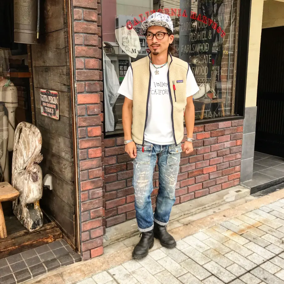 5b6bc2daef843f10640014d5