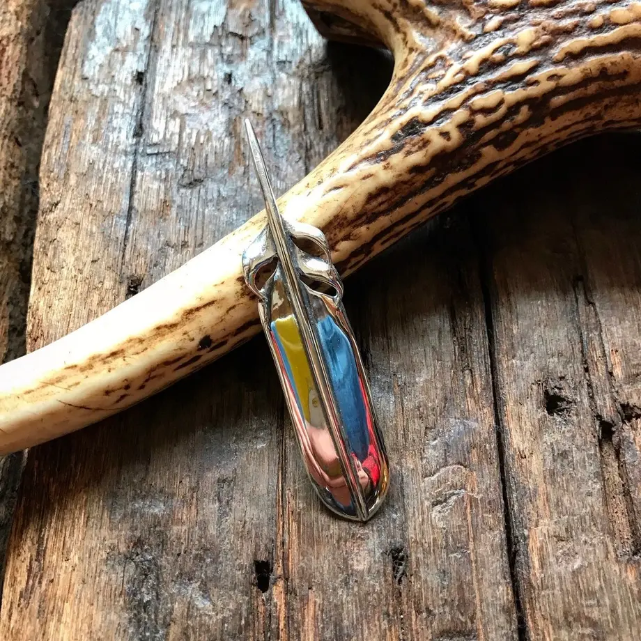 58edc0f11f4375e3750005a0