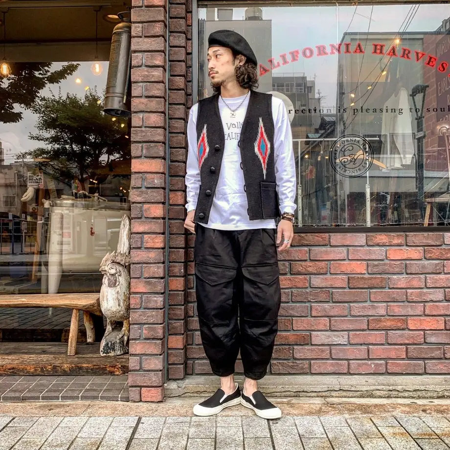 5d5b76434c80642a9a310680