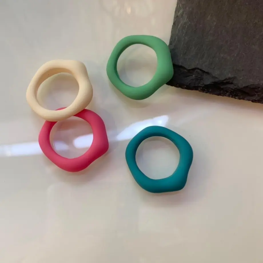 608d4ae4f3c5e75223400b75