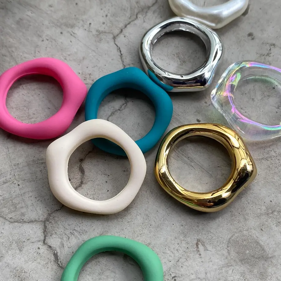 608d4baff3c5e717b7401f01