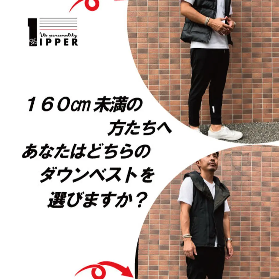 5e5ce83096fa4356be5c4105