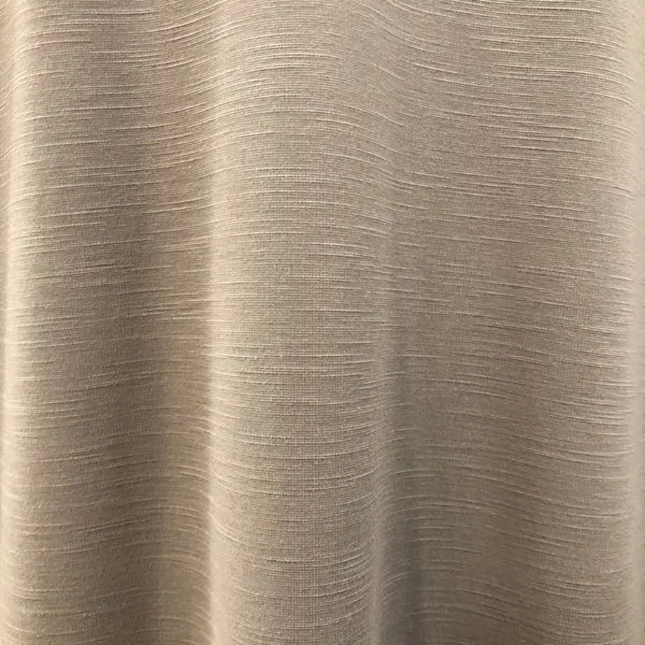 5e00803aa551d568f1f9126a