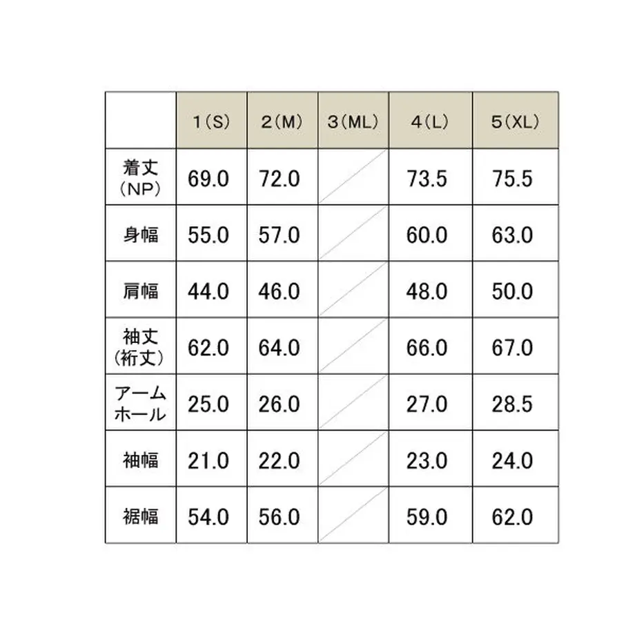 5db944aabc45ac74f53785c4