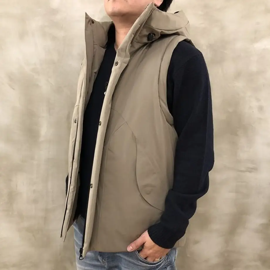 5db943cb745e6c0e9f0b5c83