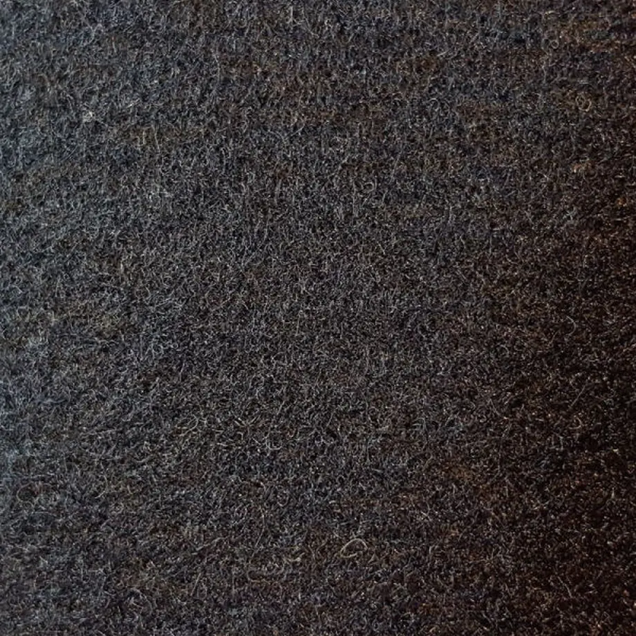 5a1e5d6f3210d508c70000c3