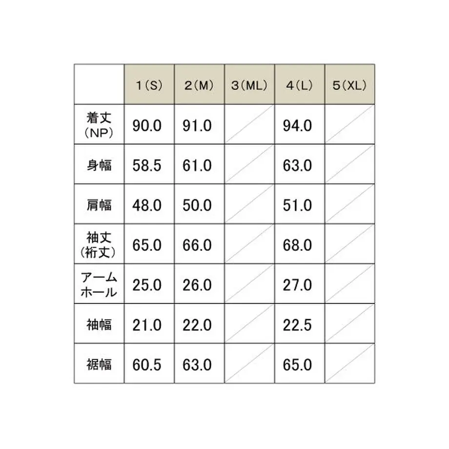 5daea1c75b61b467f775f8fc