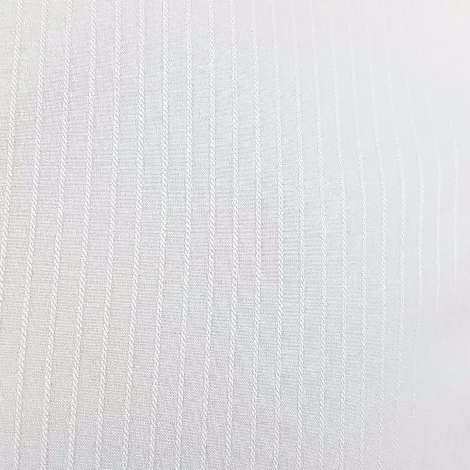 58882f489821cc1d7f000c10