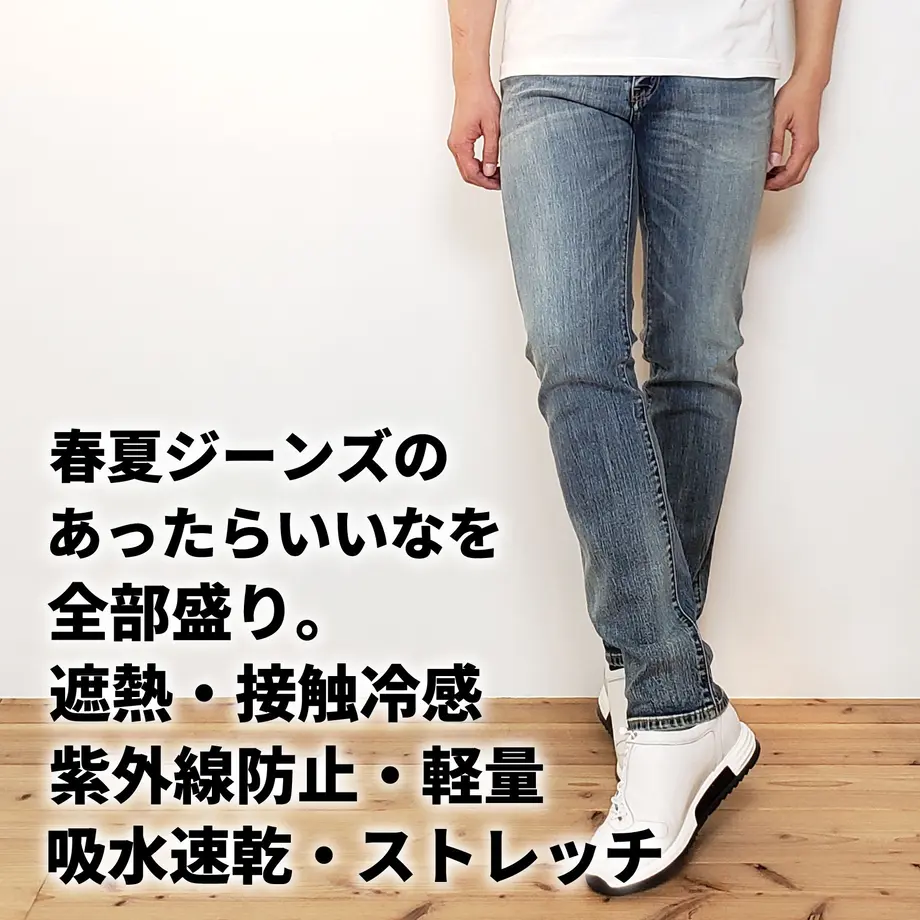 5e031ba20cc8de0f8050c5b2