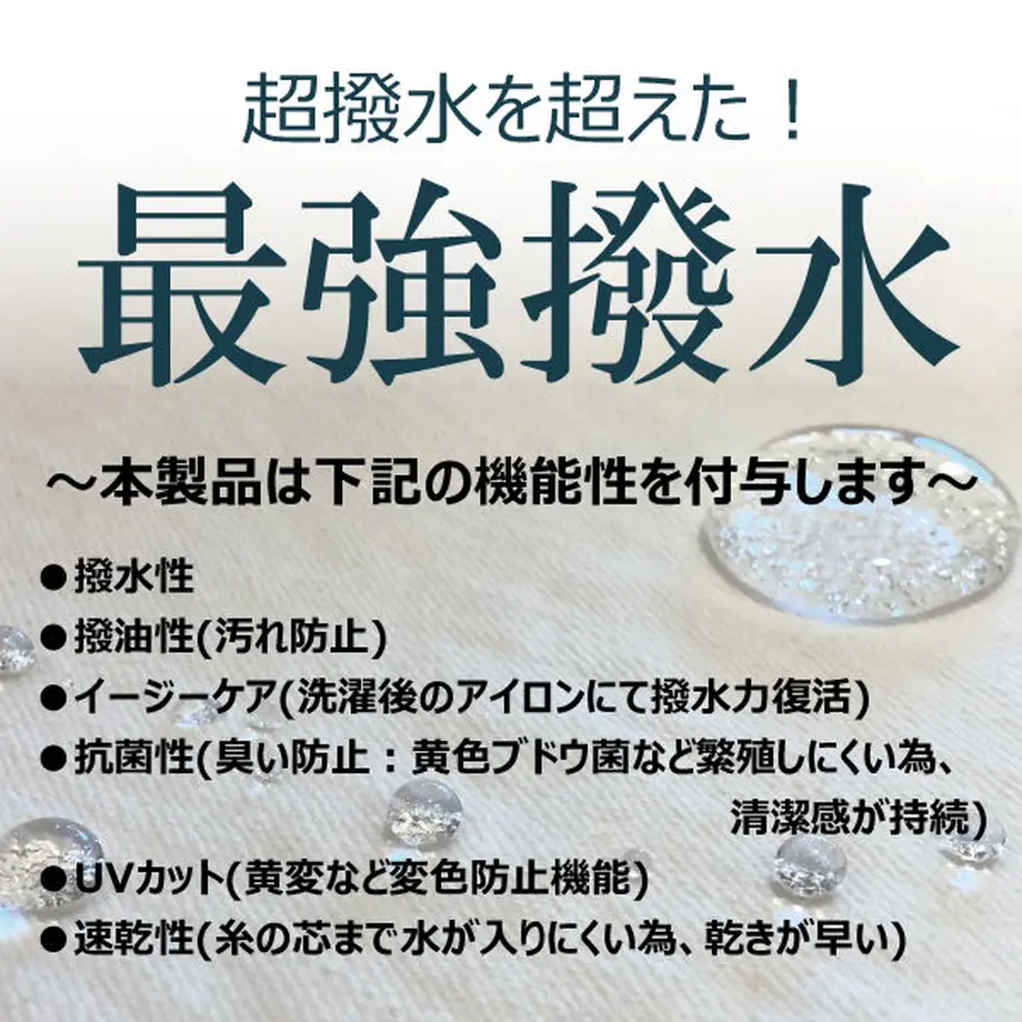 5e031dfe5b120c0de4e0fe9f