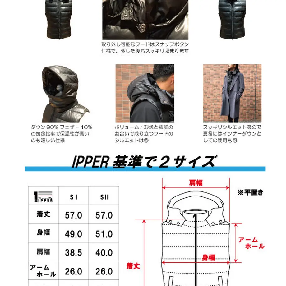 5e5ce83096fa4356be5c4105