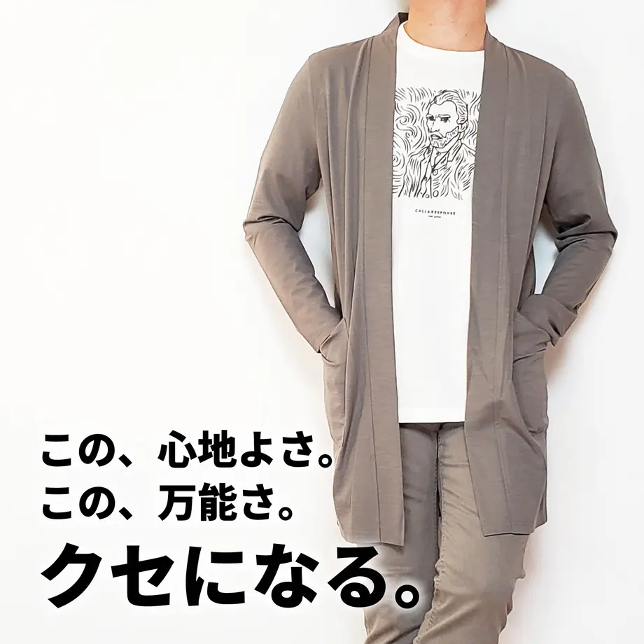 5e00803aa551d568f1f9126a
