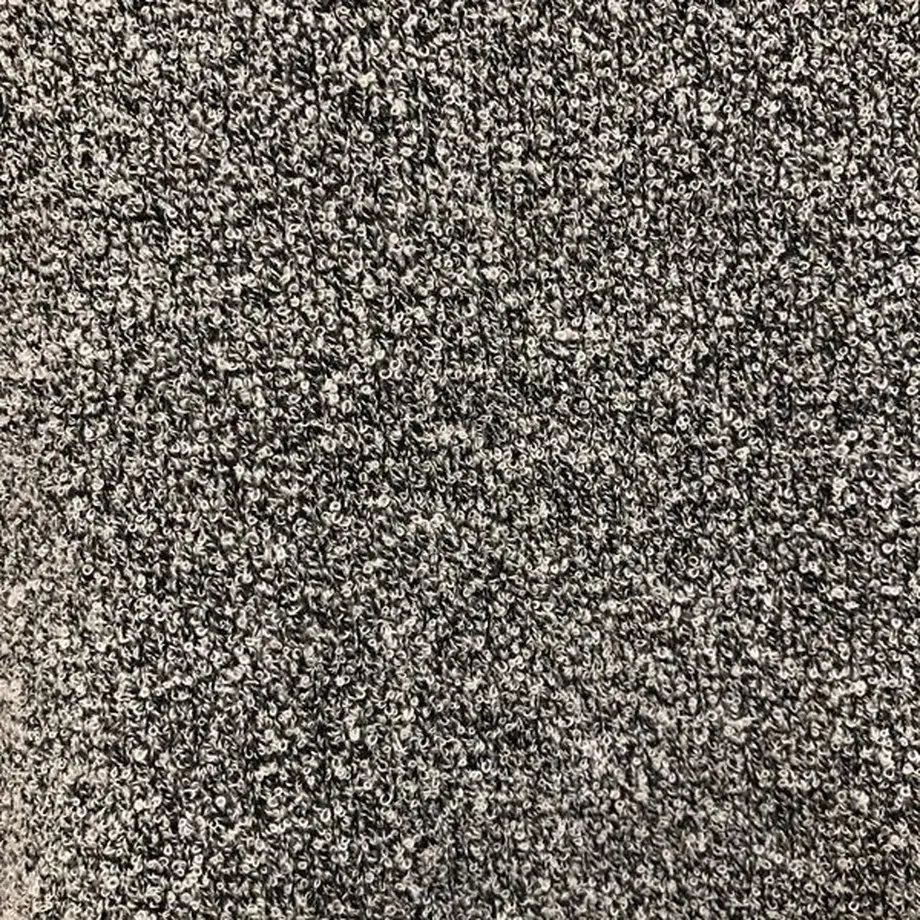 5e0087a57f164763b2e79dbd