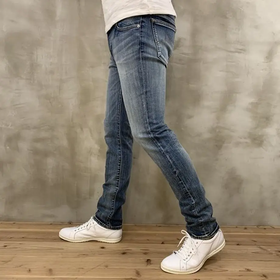 5e031ba20cc8de0f8050c5b2
