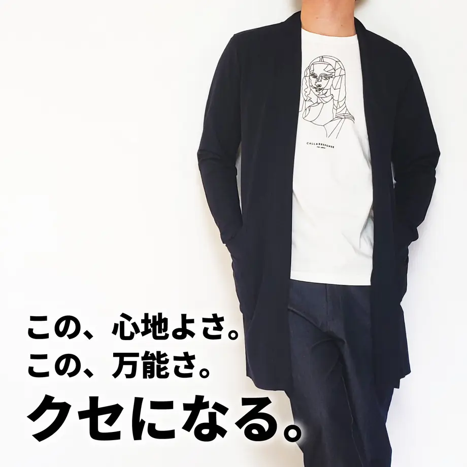 5e0080591dac0b598cba64fc