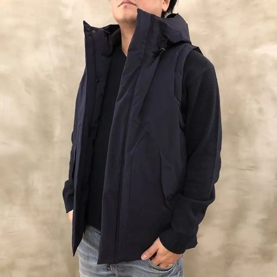 5db943e4220e750ddcec2d4c