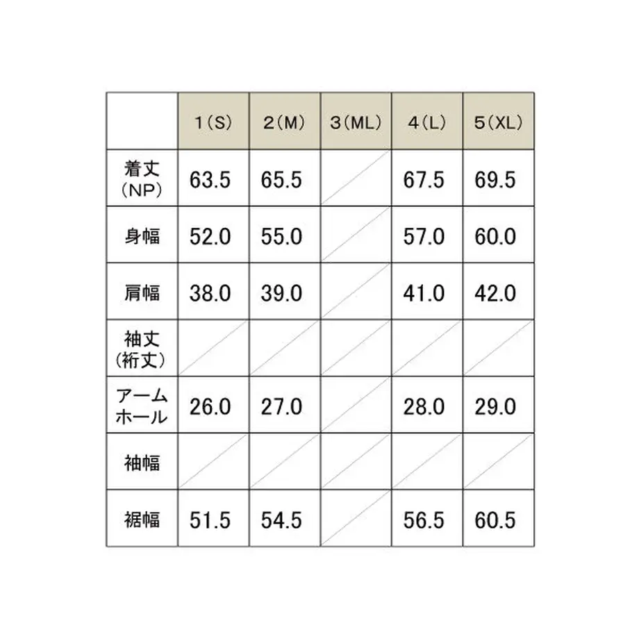 5db943e4220e750ddcec2d4c