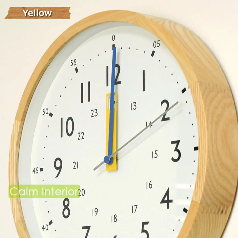 611dfe1846e30e7e56df0805