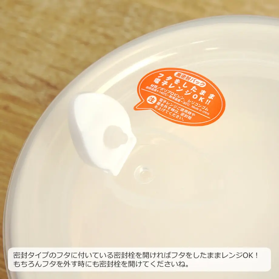 612596d27acd162284ce9654