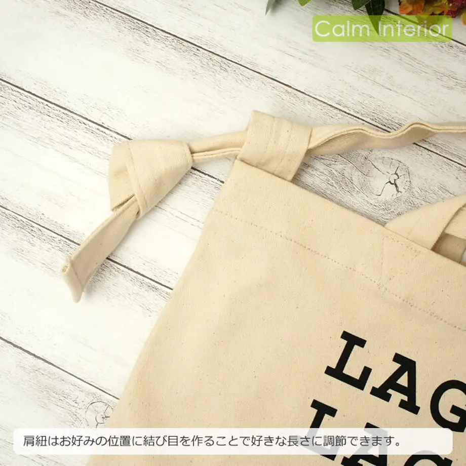 6124cadae494336b3b1a96b3
