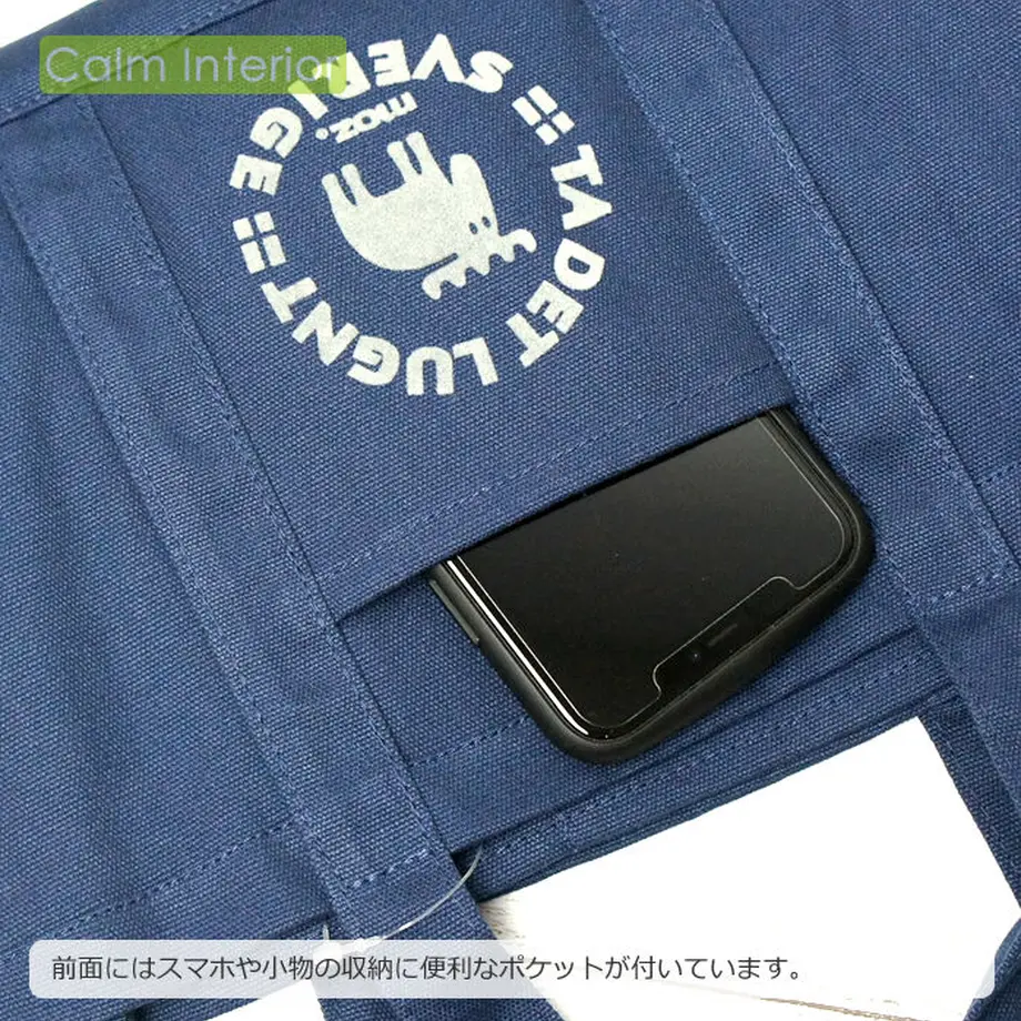 6124ceb7e50c0b1744045986