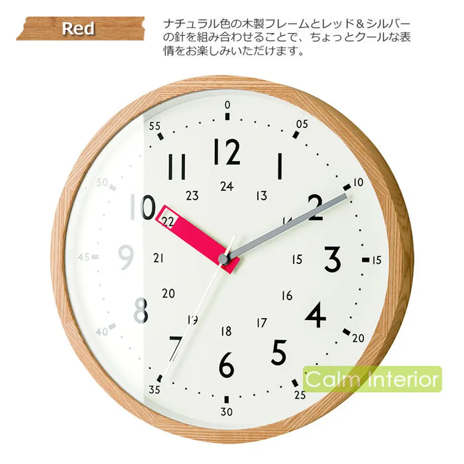 611dfe1846e30e7e56df0805