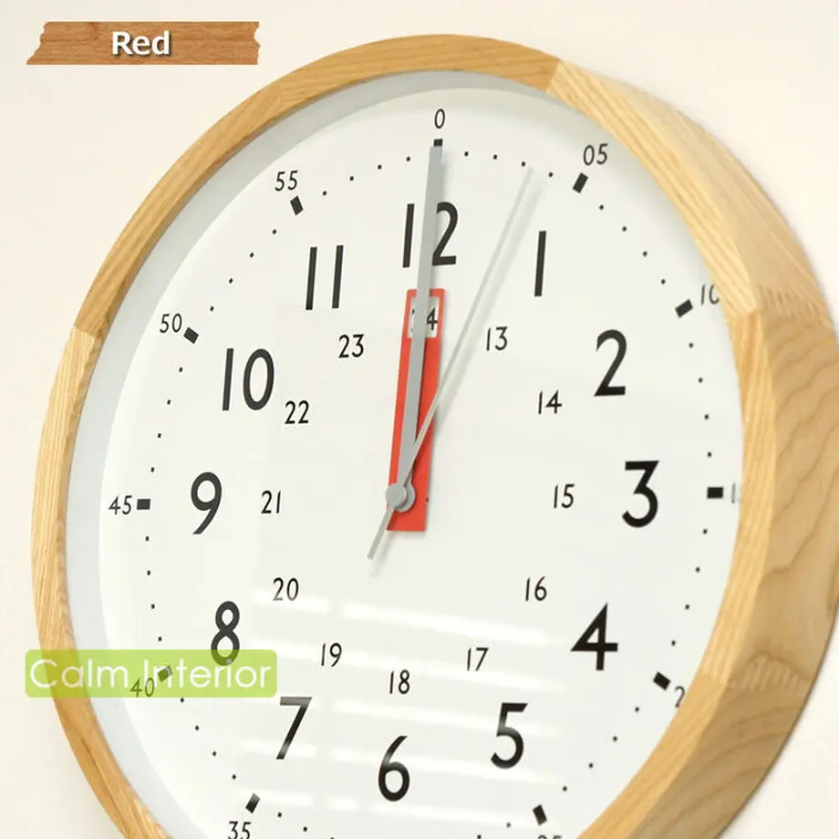 611dfe1846e30e7e56df0805
