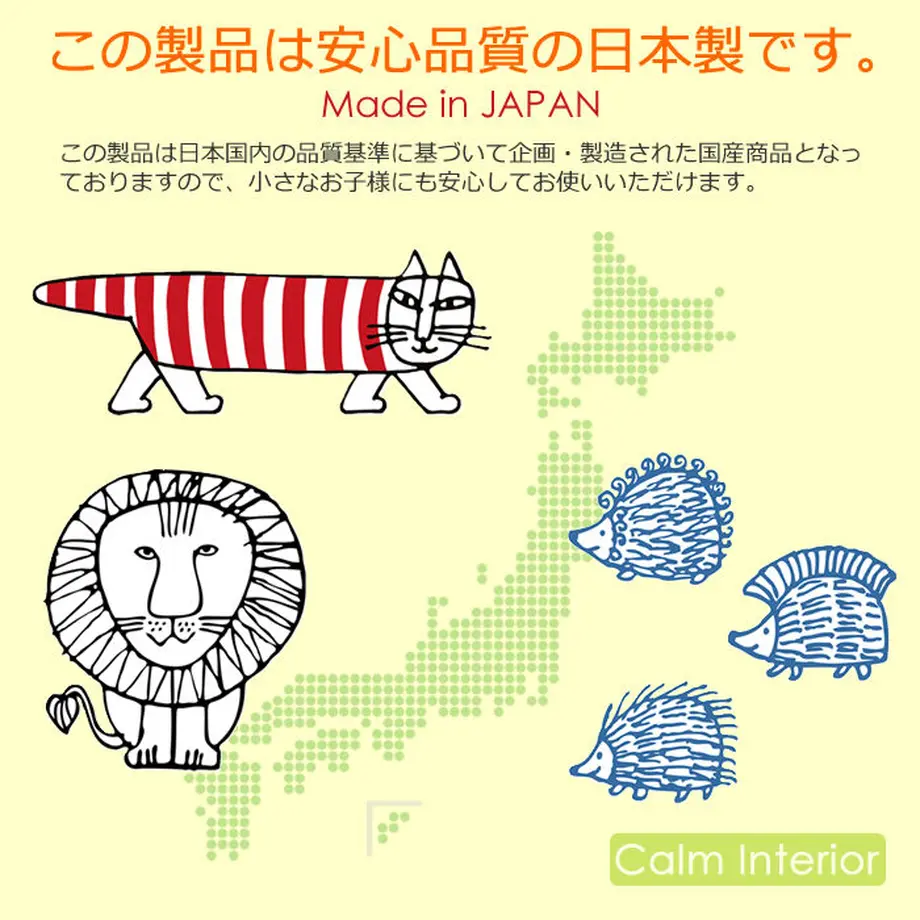 614ad0a0784e3f35a14fe0ae