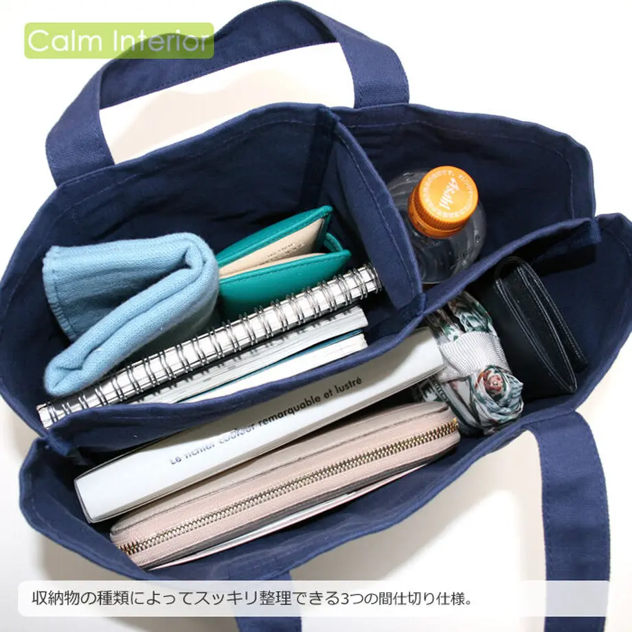 6124ceb7e50c0b1744045986