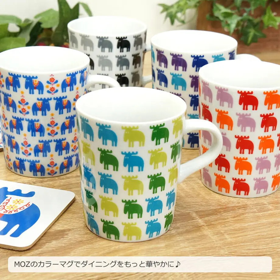 6124d02c7acd166948ce9b5b
