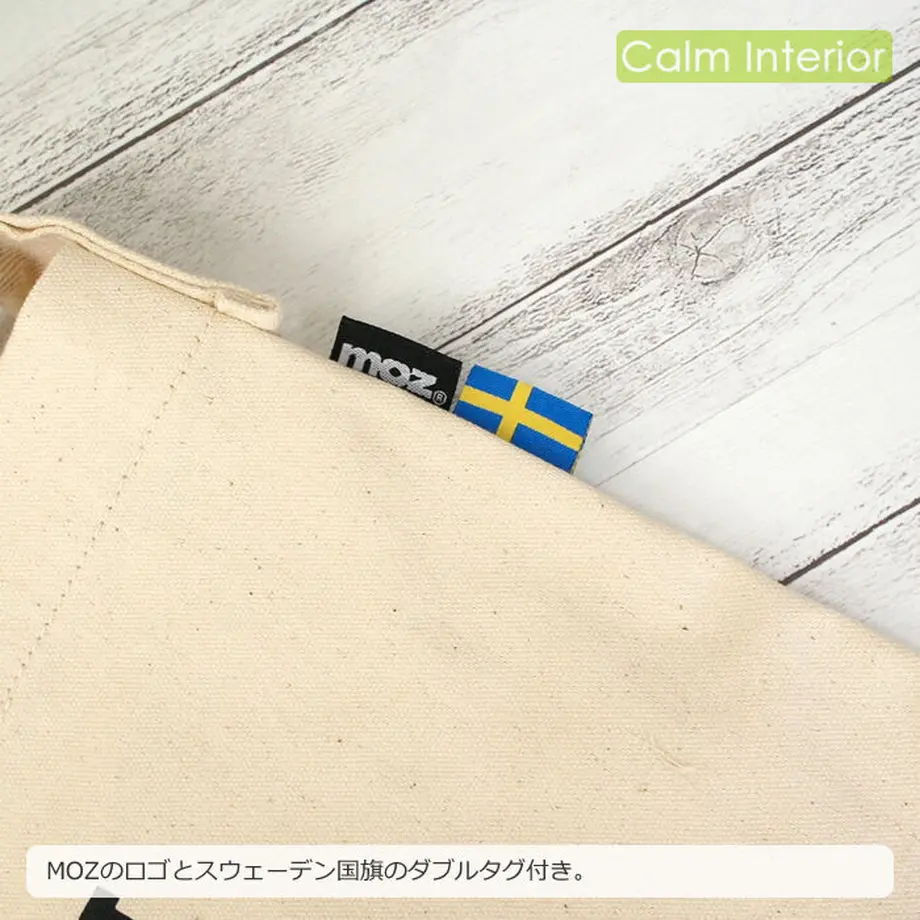 6124cadae494336b3b1a96b3