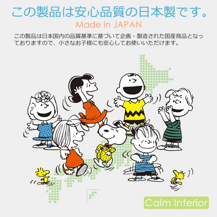 617a72157d5d81275670ebd4