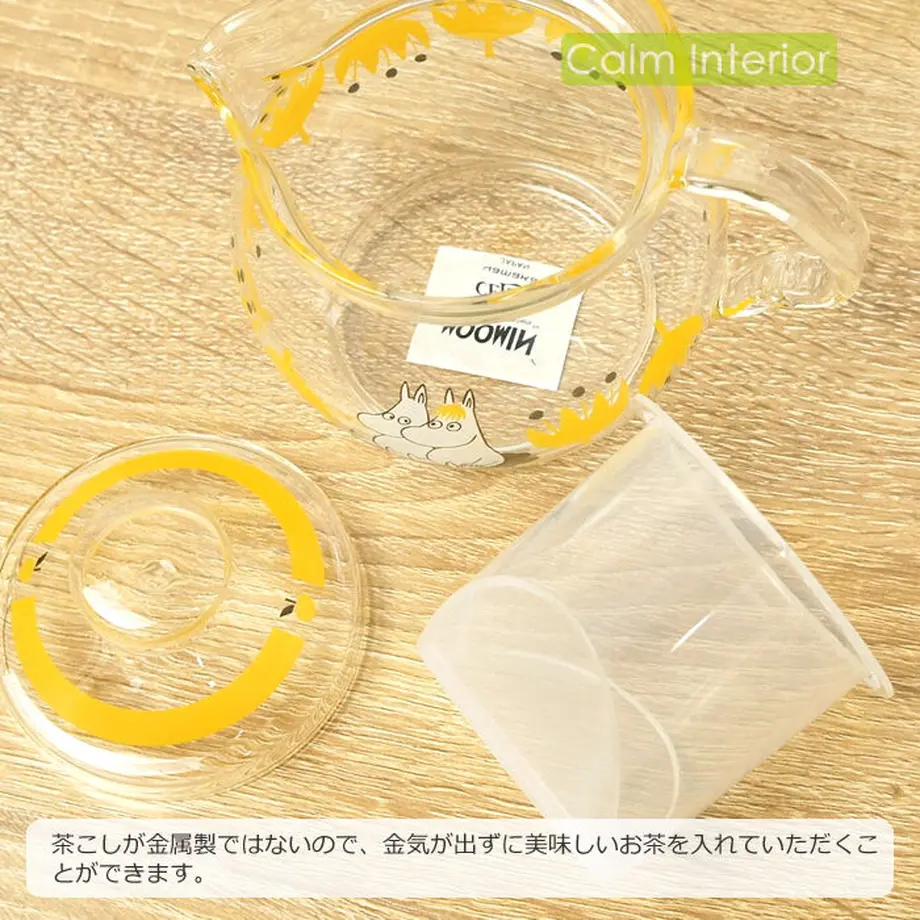 6124a8f146e30e37cce4773f