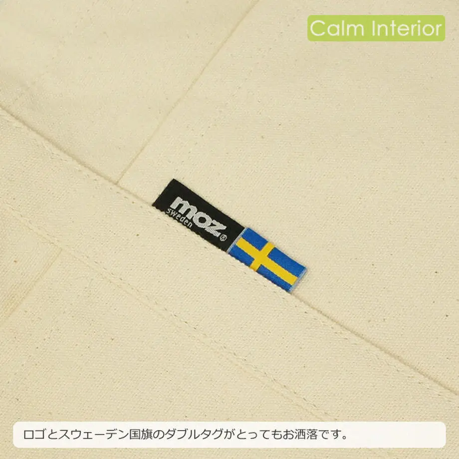 6125a278a92a781f81360955