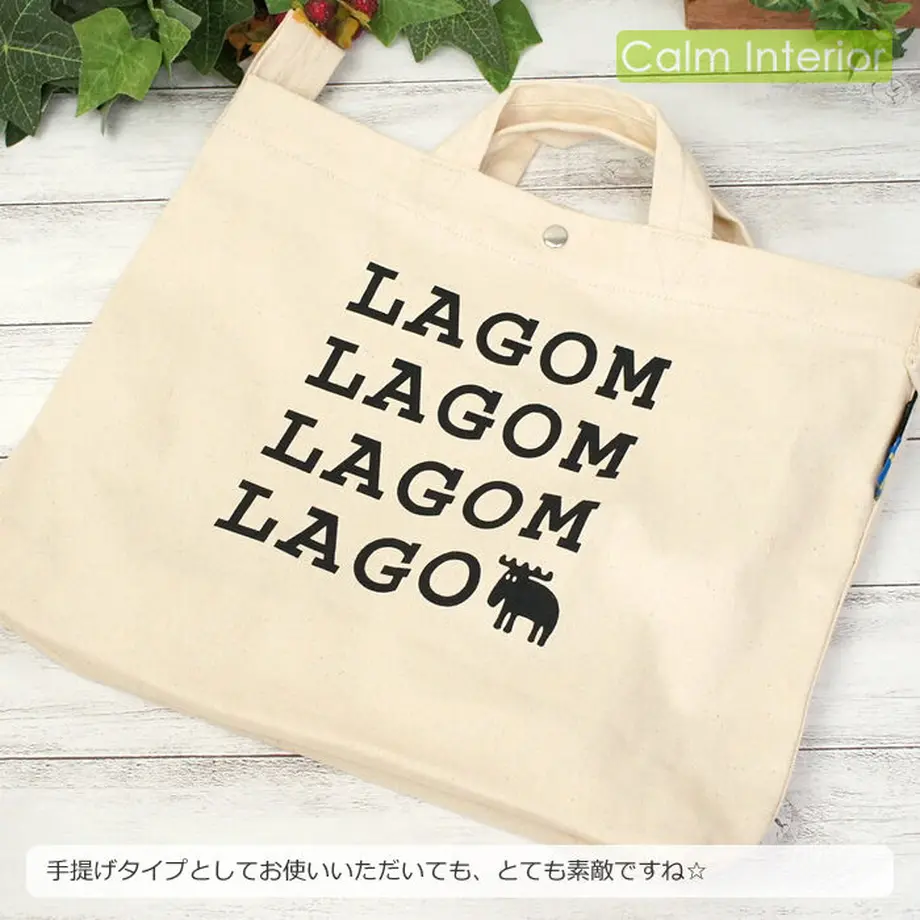6124cadae494336b3b1a96b3
