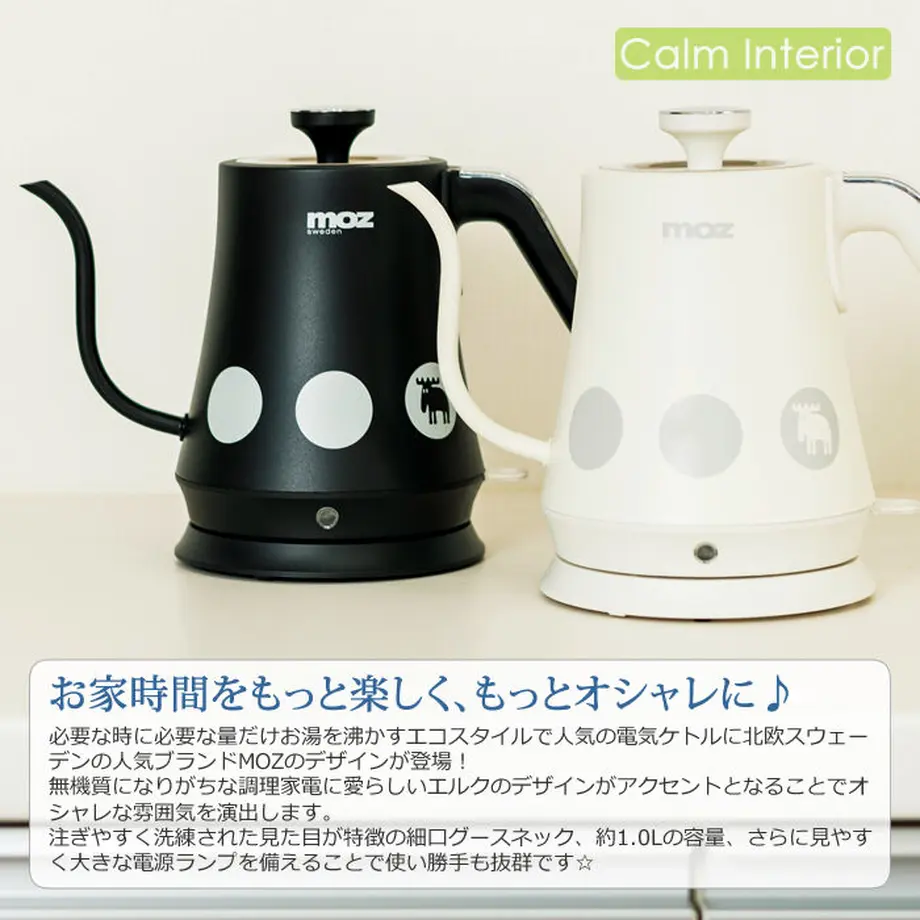 6124cf7046e30e37cce47bd2