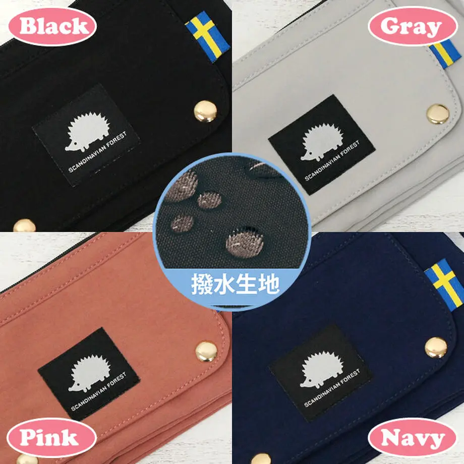 6124be0e0f9a224ff943432d