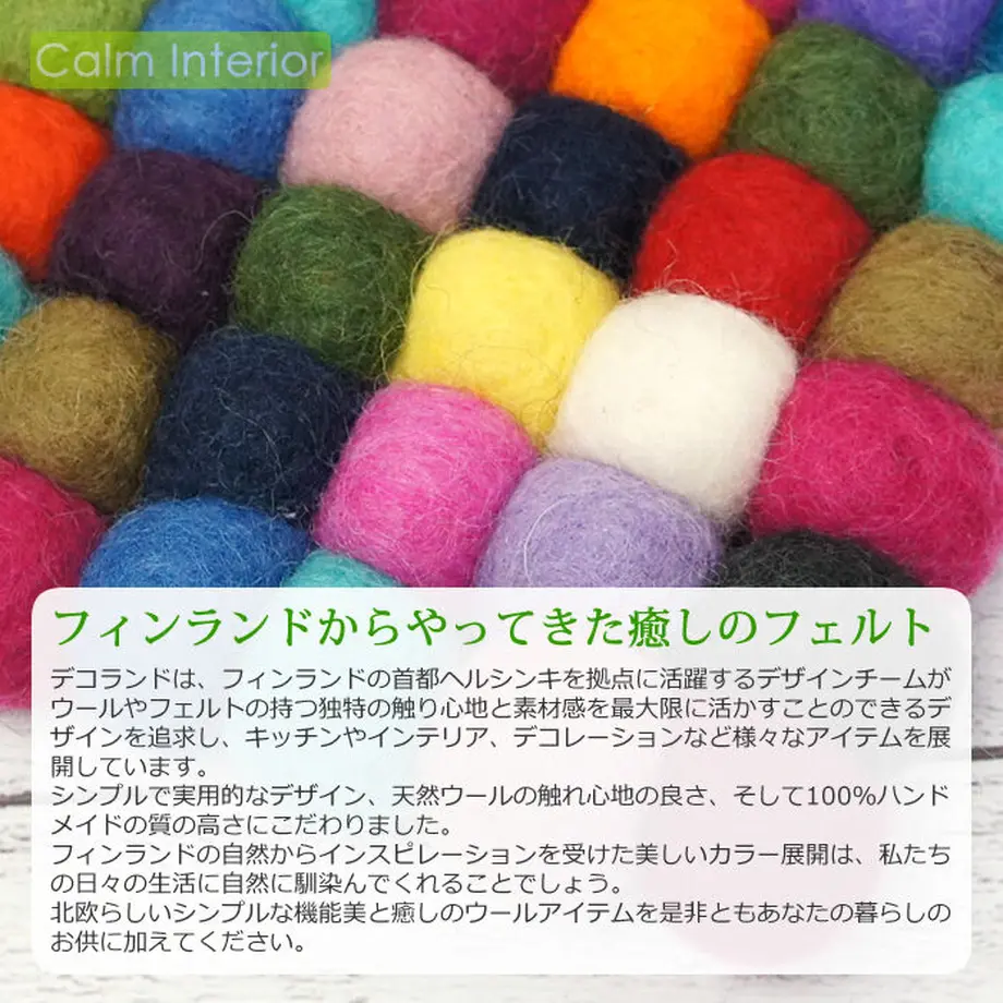6189f647c15c5a5dcb8c3854