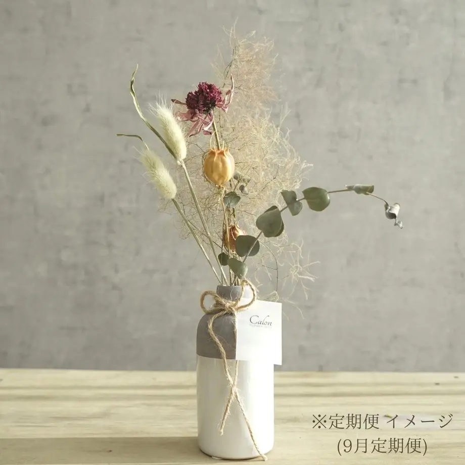 5f3e407dd3f1675f8344a202