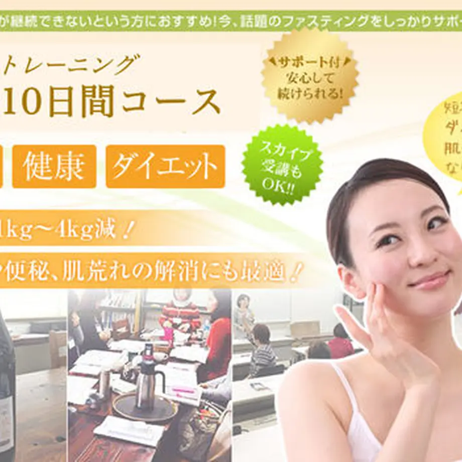 5f1b8397afaa9d7d16f1605e