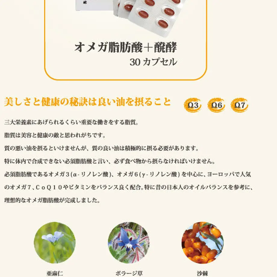 5f1be4a8791d022c1b7f47d7