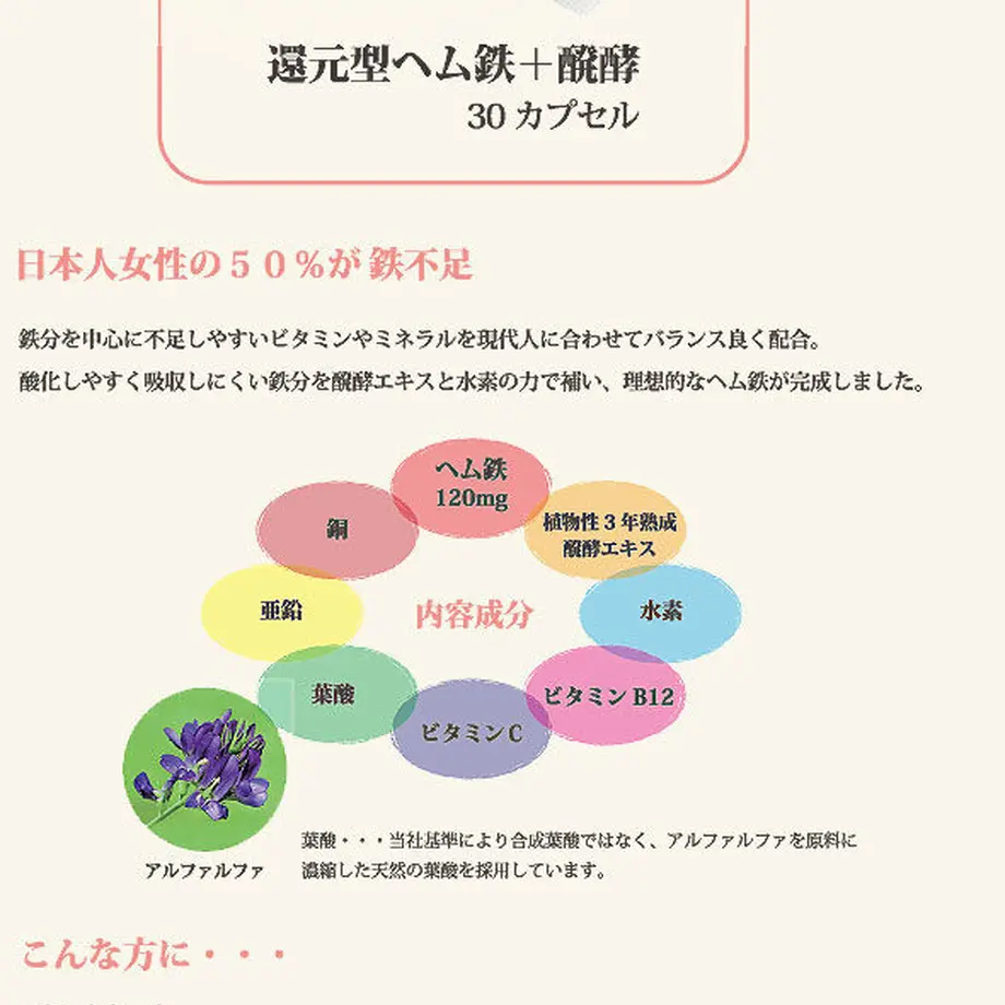 5f1be293791d0278307f4e1f