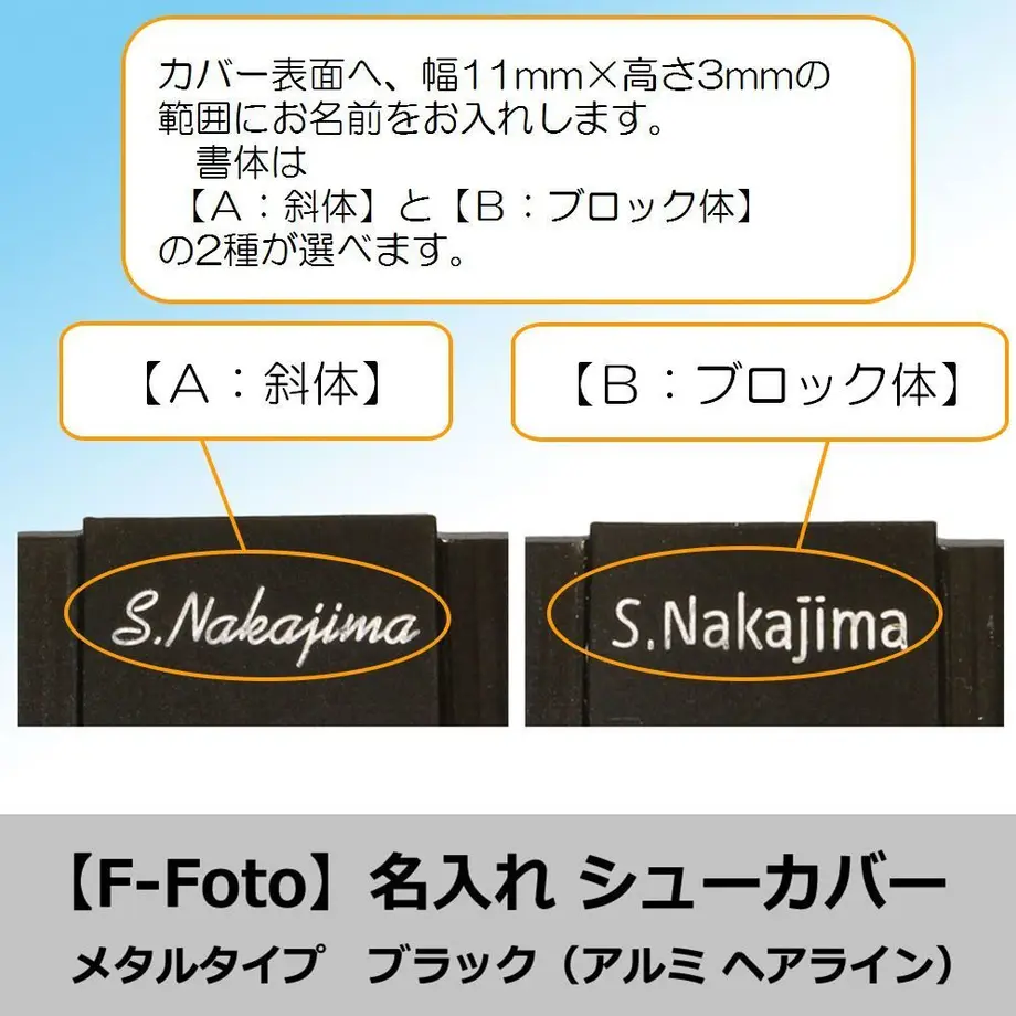 58d3c5fa1f4375d901001014