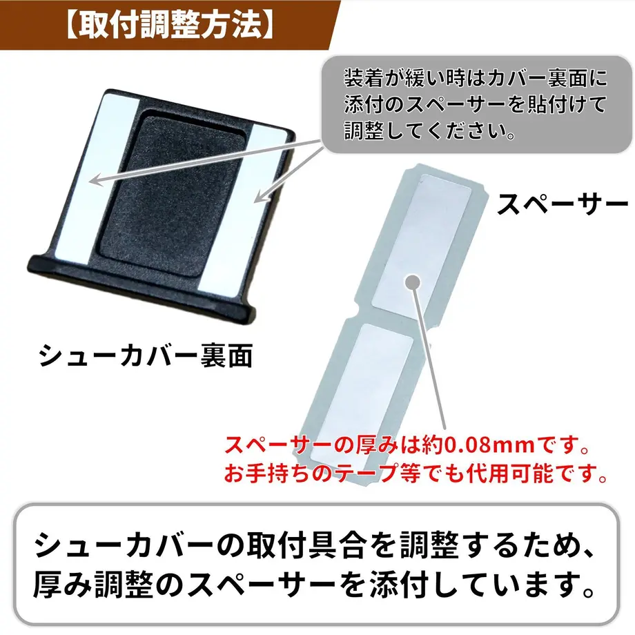 5d2c29492e89b719c35d060f