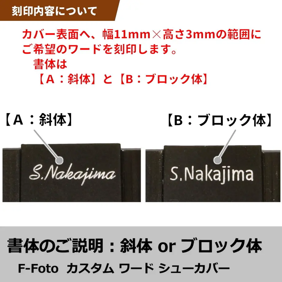 5d2c29492e89b719c35d060f