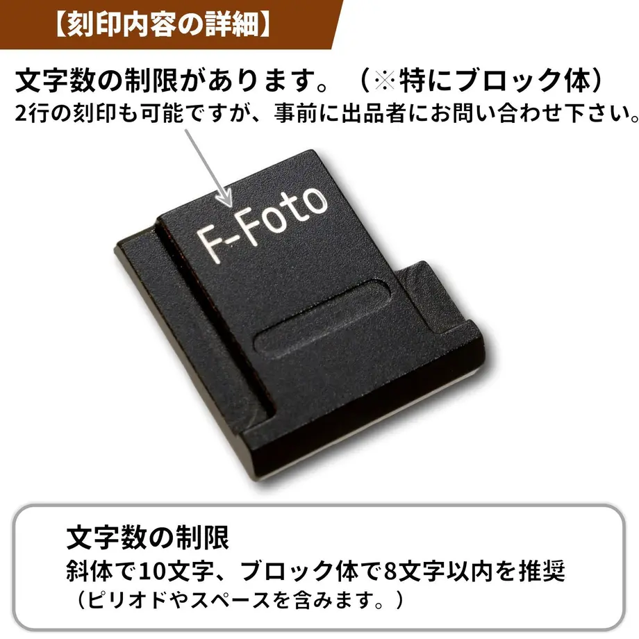 5d2c29492e89b719c35d060f